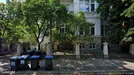 Apartment for rent, Leipzig, Sachsen, August-Bebel-Straße<span class="blurred street-number" onclick="ProcessAdRequest(12915192)"><span class="hint">See no.</span>[xxxxxx]</span>
