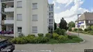Apartment for rent, Schwarzwald-Baar-Kreis, Baden-Württemberg, &lt;span class=&quot;blurred street&quot; onclick=&quot;ProcessAdRequest(12915271)&quot;&gt;&lt;span class=&quot;hint&quot;&gt;See streetname&lt;/span&gt;[xxxxxxxxxxxxx]&lt;/span&gt;