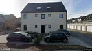 Apartment for rent, Heusden-Zolder, Limburg, &lt;span class=&quot;blurred street&quot; onclick=&quot;ProcessAdRequest(12915393)&quot;&gt;&lt;span class=&quot;hint&quot;&gt;See streetname&lt;/span&gt;[xxxxxxxxxxxxx]&lt;/span&gt;