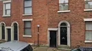 Apartment for rent, Preston - Lancashire, North West, Great Avenham Street, Preston