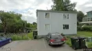 Apartment for rent, Partille, Västra Götaland County, &lt;span class=&quot;blurred street&quot; onclick=&quot;ProcessAdRequest(12915533)&quot;&gt;&lt;span class=&quot;hint&quot;&gt;See streetname&lt;/span&gt;[xxxxxxxxxxxxx]&lt;/span&gt;
