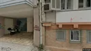 Apartment for rent, Ioannina, Epirus, &lt;span class=&quot;blurred street&quot; onclick=&quot;ProcessAdRequest(12915740)&quot;&gt;&lt;span class=&quot;hint&quot;&gt;See streetname&lt;/span&gt;[xxxxxxxxxxxxx]&lt;/span&gt;