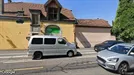 Apartment for rent, Lavaux-Oron, Waadt (Kantone), &lt;span class=&quot;blurred street&quot; onclick=&quot;ProcessAdRequest(12916486)&quot;&gt;&lt;span class=&quot;hint&quot;&gt;See streetname&lt;/span&gt;[xxxxxxxxxxxxx]&lt;/span&gt;