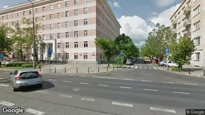 Apartments for rent in Location is not specified - Photo from Google Street View