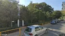 Apartment for rent, Warsaw, &lt;span class=&quot;blurred street&quot; onclick=&quot;ProcessAdRequest(12916512)&quot;&gt;&lt;span class=&quot;hint&quot;&gt;See streetname&lt;/span&gt;[xxxxxxxxxxxxx]&lt;/span&gt;