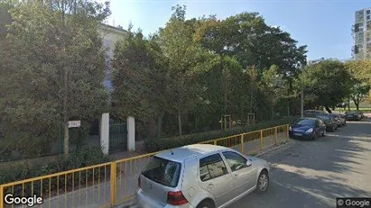 Apartments for rent in Location is not specified - Photo from Google Street View