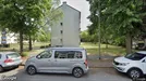 Apartment for rent, Duisburg, Nordrhein-Westfalen, &lt;span class=&quot;blurred street&quot; onclick=&quot;ProcessAdRequest(12916601)&quot;&gt;&lt;span class=&quot;hint&quot;&gt;See streetname&lt;/span&gt;[xxxxxxxxxxxxx]&lt;/span&gt;