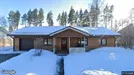 Room for rent, Jyväskylä, Keski-Suomi, &lt;span class=&quot;blurred street&quot; onclick=&quot;ProcessAdRequest(12916625)&quot;&gt;&lt;span class=&quot;hint&quot;&gt;See streetname&lt;/span&gt;[xxxxxxxxxxxxx]&lt;/span&gt;