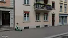 Room for rent, Zürich Distrikt 6, Zürich, &lt;span class=&quot;blurred street&quot; onclick=&quot;ProcessAdRequest(12916627)&quot;&gt;&lt;span class=&quot;hint&quot;&gt;See streetname&lt;/span&gt;[xxxxxxxxxxxxx]&lt;/span&gt;