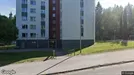 Apartment for rent, Lahti, Päijät-Häme, &lt;span class=&quot;blurred street&quot; onclick=&quot;ProcessAdRequest(12916631)&quot;&gt;&lt;span class=&quot;hint&quot;&gt;See streetname&lt;/span&gt;[xxxxxxxxxxxxx]&lt;/span&gt;