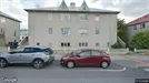 Apartment for rent, Reykjavík Hlíðar, Reykjavík, Skipholt<span class="blurred street-number" onclick="ProcessAdRequest(12916701)"><span class="hint">See no.</span>[xxxxxx]</span>