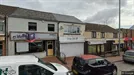 Apartment for rent, Neath - West Glamorgan, Swansea (Region), &lt;span class=&quot;blurred street&quot; onclick=&quot;ProcessAdRequest(12916781)&quot;&gt;&lt;span class=&quot;hint&quot;&gt;See streetname&lt;/span&gt;[xxxxxxxxxxxxx]&lt;/span&gt;