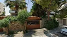 Apartment for rent, Glyfada, Attica, &lt;span class=&quot;blurred street&quot; onclick=&quot;ProcessAdRequest(12916848)&quot;&gt;&lt;span class=&quot;hint&quot;&gt;See streetname&lt;/span&gt;[xxxxxxxxxxxxx]&lt;/span&gt;