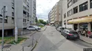 Apartment for rent, Zagreb, &lt;span class=&quot;blurred street&quot; onclick=&quot;ProcessAdRequest(12917113)&quot;&gt;&lt;span class=&quot;hint&quot;&gt;See streetname&lt;/span&gt;[xxxxxxxxxxxxx]&lt;/span&gt;