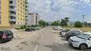 Apartment for rent, Zagreb, &lt;span class=&quot;blurred street&quot; onclick=&quot;ProcessAdRequest(12917114)&quot;&gt;&lt;span class=&quot;hint&quot;&gt;See streetname&lt;/span&gt;[xxxxxxxxxxxxx]&lt;/span&gt;