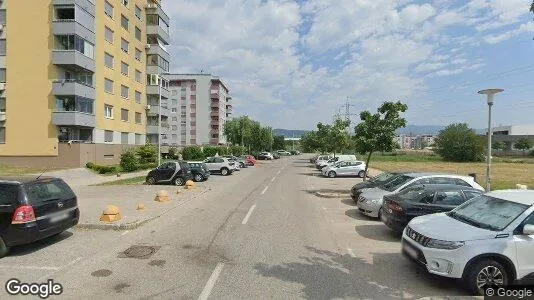 Apartments for rent in Location is not specified - Photo from Google Street View