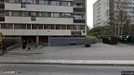 Apartment for rent, Huddinge, Stockholm County, &lt;span class=&quot;blurred street&quot; onclick=&quot;ProcessAdRequest(12917771)&quot;&gt;&lt;span class=&quot;hint&quot;&gt;See streetname&lt;/span&gt;[xxxxxxxxxxxxx]&lt;/span&gt;