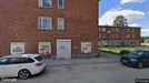 Apartment for rent, Avesta, Dalarna, &lt;span class=&quot;blurred street&quot; onclick=&quot;ProcessAdRequest(12917785)&quot;&gt;&lt;span class=&quot;hint&quot;&gt;See streetname&lt;/span&gt;[xxxxxxxxxxxxx]&lt;/span&gt;