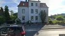 Apartment for rent, Dresden, Sachsen, &lt;span class=&quot;blurred street&quot; onclick=&quot;ProcessAdRequest(12917908)&quot;&gt;&lt;span class=&quot;hint&quot;&gt;See streetname&lt;/span&gt;[xxxxxxxxxxxxx]&lt;/span&gt;