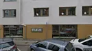 Apartment for rent, Aalborg Center, Aalborg (region), &lt;span class=&quot;blurred street&quot; onclick=&quot;ProcessAdRequest(12918151)&quot;&gt;&lt;span class=&quot;hint&quot;&gt;See streetname&lt;/span&gt;[xxxxxxxxxxxxx]&lt;/span&gt;