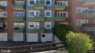 Apartment for rent, Ovanåker, Gävleborg County, &lt;span class=&quot;blurred street&quot; onclick=&quot;ProcessAdRequest(12918170)&quot;&gt;&lt;span class=&quot;hint&quot;&gt;See streetname&lt;/span&gt;[xxxxxxxxxxxxx]&lt;/span&gt;
