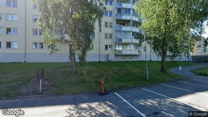 Apartments for rent in Norrköping - Photo from Google Street View