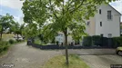 Apartment for rent, Bautzen, Sachsen, &lt;span class=&quot;blurred street&quot; onclick=&quot;ProcessAdRequest(12919228)&quot;&gt;&lt;span class=&quot;hint&quot;&gt;See streetname&lt;/span&gt;[xxxxxxxxxxxxx]&lt;/span&gt;