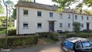 Apartment for rent, Recklinghausen, Nordrhein-Westfalen, &lt;span class=&quot;blurred street&quot; onclick=&quot;ProcessAdRequest(12919476)&quot;&gt;&lt;span class=&quot;hint&quot;&gt;See streetname&lt;/span&gt;[xxxxxxxxxxxxx]&lt;/span&gt;