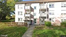 Apartment for rent, Bottrop, Nordrhein-Westfalen, &lt;span class=&quot;blurred street&quot; onclick=&quot;ProcessAdRequest(12919479)&quot;&gt;&lt;span class=&quot;hint&quot;&gt;See streetname&lt;/span&gt;[xxxxxxxxxxxxx]&lt;/span&gt;