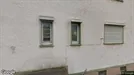 Apartment for rent, Recklinghausen, Nordrhein-Westfalen, &lt;span class=&quot;blurred street&quot; onclick=&quot;ProcessAdRequest(12919485)&quot;&gt;&lt;span class=&quot;hint&quot;&gt;See streetname&lt;/span&gt;[xxxxxxxxxxxxx]&lt;/span&gt;
