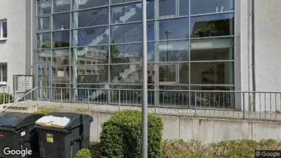 Apartments for rent in Bochum - Photo from Google Street View