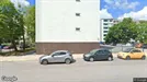 Apartment for rent, Turku, Varsinais-Suomi, &lt;span class=&quot;blurred street&quot; onclick=&quot;ProcessAdRequest(12919512)&quot;&gt;&lt;span class=&quot;hint&quot;&gt;See streetname&lt;/span&gt;[xxxxxxxxxxxxx]&lt;/span&gt;