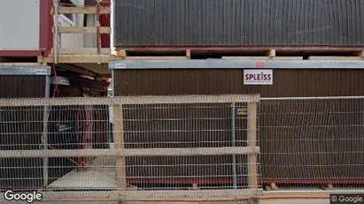 Rooms for rent in Bülach - Photo from Google Street View