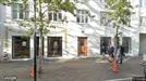 Apartment for rent, Reykjavík Miðborg, Reykjavík, Laugavegur