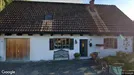 Apartment for rent, Altach, Vorarlberg, &lt;span class=&quot;blurred street&quot; onclick=&quot;ProcessAdRequest(12919774)&quot;&gt;&lt;span class=&quot;hint&quot;&gt;See streetname&lt;/span&gt;[xxxxxxxxxxxxx]&lt;/span&gt;