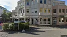 Apartment for rent, Dornbirn, Vorarlberg, &lt;span class=&quot;blurred street&quot; onclick=&quot;ProcessAdRequest(12919777)&quot;&gt;&lt;span class=&quot;hint&quot;&gt;See streetname&lt;/span&gt;[xxxxxxxxxxxxx]&lt;/span&gt;