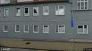 Apartment for rent, Esbjerg Center, Esbjerg (region), &lt;span class=&quot;blurred street&quot; onclick=&quot;ProcessAdRequest(12920067)&quot;&gt;&lt;span class=&quot;hint&quot;&gt;See streetname&lt;/span&gt;[xxxxxxxxxxxxx]&lt;/span&gt;
