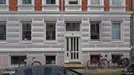 Apartment for rent, Aalborg Center, Aalborg (region), &lt;span class=&quot;blurred street&quot; onclick=&quot;ProcessAdRequest(12920096)&quot;&gt;&lt;span class=&quot;hint&quot;&gt;See streetname&lt;/span&gt;[xxxxxxxxxxxxx]&lt;/span&gt;