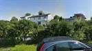 Room for rent, Bærum, Akershus, &lt;span class=&quot;blurred street&quot; onclick=&quot;ProcessAdRequest(12920555)&quot;&gt;&lt;span class=&quot;hint&quot;&gt;See streetname&lt;/span&gt;[xxxxxxxxxxxxx]&lt;/span&gt;