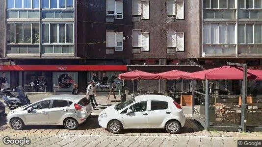 Apartments for rent in Milano Zona 1 - Centro storico - Photo from Google Street View
