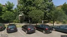 Apartment for rent, Timişoara, Vest, &lt;span class=&quot;blurred street&quot; onclick=&quot;ProcessAdRequest(12920580)&quot;&gt;&lt;span class=&quot;hint&quot;&gt;See streetname&lt;/span&gt;[xxxxxxxxxxxxx]&lt;/span&gt;