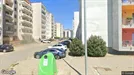 Apartment for rent, Timişoara, Vest, &lt;span class=&quot;blurred street&quot; onclick=&quot;ProcessAdRequest(12920627)&quot;&gt;&lt;span class=&quot;hint&quot;&gt;See streetname&lt;/span&gt;[xxxxxxxxxxxxx]&lt;/span&gt;