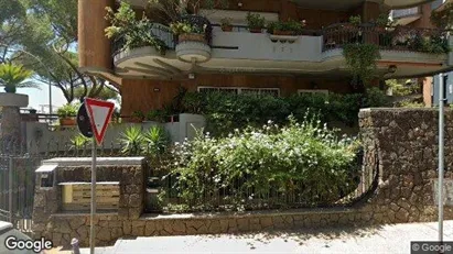 Apartments for rent in Location is not specified - Photo from Google Street View