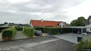 Apartment for rent, Kolding, Region of Southern Denmark, &lt;span class=&quot;blurred street&quot; onclick=&quot;ProcessAdRequest(12920965)&quot;&gt;&lt;span class=&quot;hint&quot;&gt;See streetname&lt;/span&gt;[xxxxxxxxxxxxx]&lt;/span&gt;