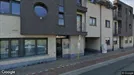 Apartment for rent, Zulte, Oost-Vlaanderen, &lt;span class=&quot;blurred street&quot; onclick=&quot;ProcessAdRequest(12920995)&quot;&gt;&lt;span class=&quot;hint&quot;&gt;See streetname&lt;/span&gt;[xxxxxxxxxxxxx]&lt;/span&gt;
