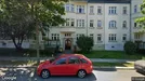 Apartment for rent, Chemnitz, Sachsen, &lt;span class=&quot;blurred street&quot; onclick=&quot;ProcessAdRequest(12921135)&quot;&gt;&lt;span class=&quot;hint&quot;&gt;See streetname&lt;/span&gt;[xxxxxxxxxxxxx]&lt;/span&gt;