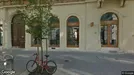 Apartment for rent, Budapest Belváros-Lipótváros, Budapest, &lt;span class=&quot;blurred street&quot; onclick=&quot;ProcessAdRequest(12921182)&quot;&gt;&lt;span class=&quot;hint&quot;&gt;See streetname&lt;/span&gt;[xxxxxxxxxxxxx]&lt;/span&gt;