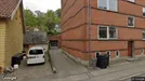 Apartment for rent, Vejle Center, Vejle (region), &lt;span class=&quot;blurred street&quot; onclick=&quot;ProcessAdRequest(12921514)&quot;&gt;&lt;span class=&quot;hint&quot;&gt;See streetname&lt;/span&gt;[xxxxxxxxxxxxx]&lt;/span&gt;