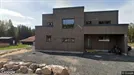 Apartment for rent, Gislaved, Jönköping County, &lt;span class=&quot;blurred street&quot; onclick=&quot;ProcessAdRequest(12921721)&quot;&gt;&lt;span class=&quot;hint&quot;&gt;See streetname&lt;/span&gt;[xxxxxxxxxxxxx]&lt;/span&gt;