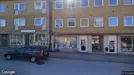 Apartment for rent, Växjö, Kronoberg County, &lt;span class=&quot;blurred street&quot; onclick=&quot;ProcessAdRequest(12921729)&quot;&gt;&lt;span class=&quot;hint&quot;&gt;See streetname&lt;/span&gt;[xxxxxxxxxxxxx]&lt;/span&gt;